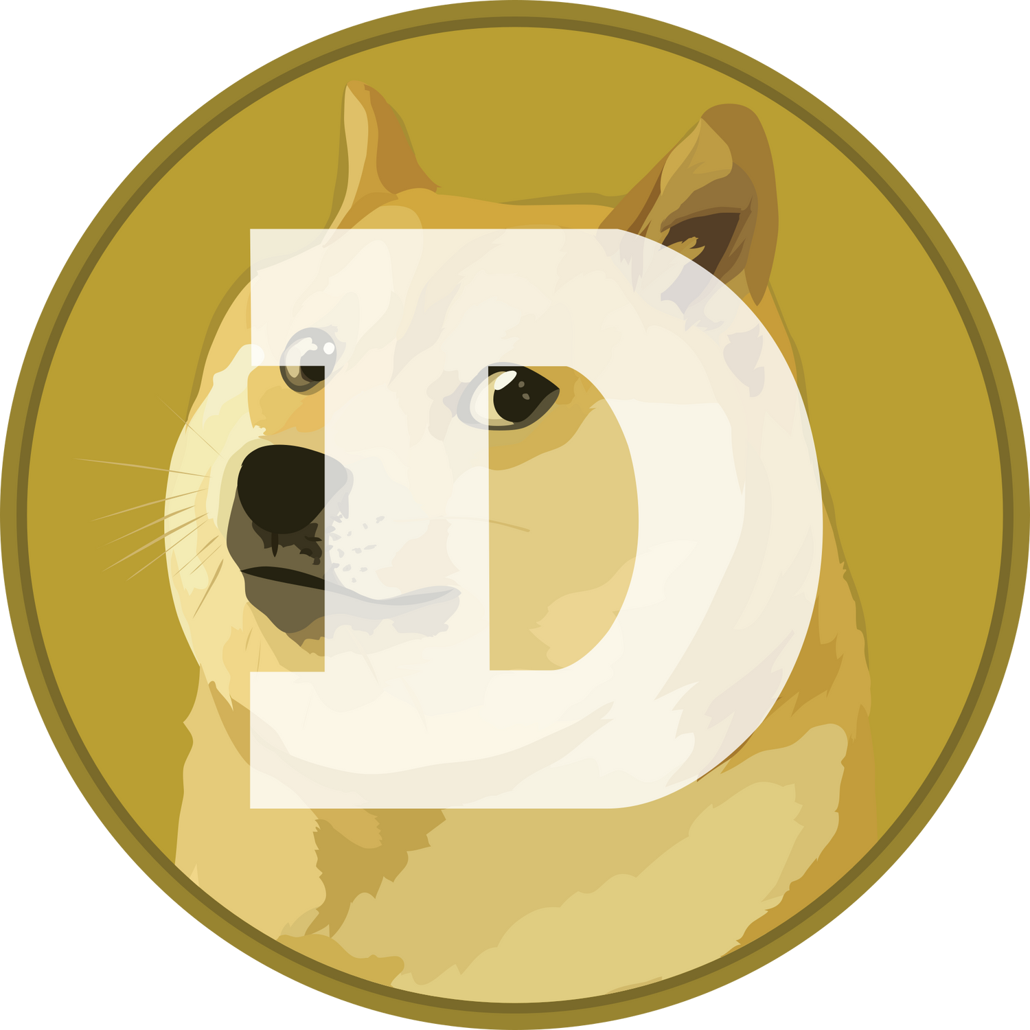 Dogecoin Miner