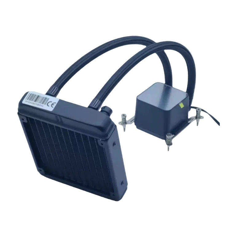 Starminer All-in-One Liquid Cooler