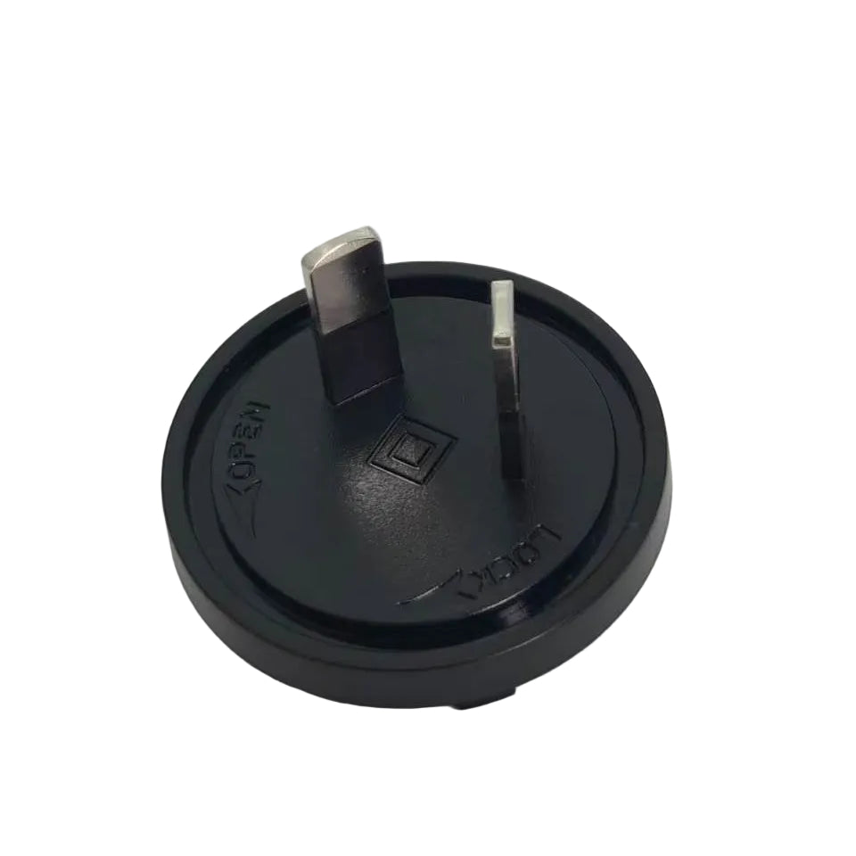 Starminer 30W AC-DC Power Adapter