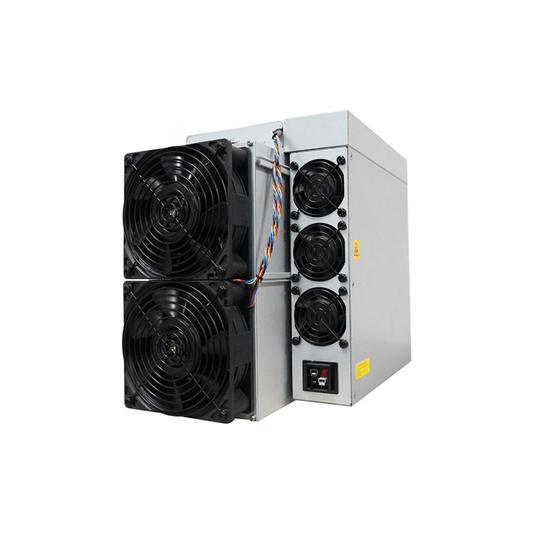 Antminer L11 Pro