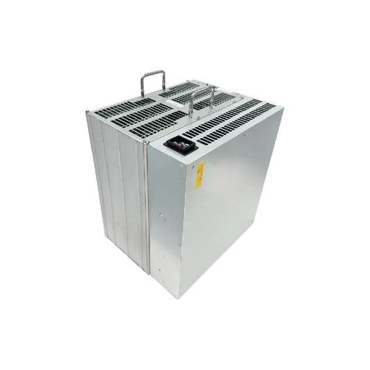 Antminer S21 Immersion