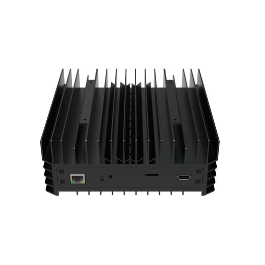 Iceriver kas ks0 pro