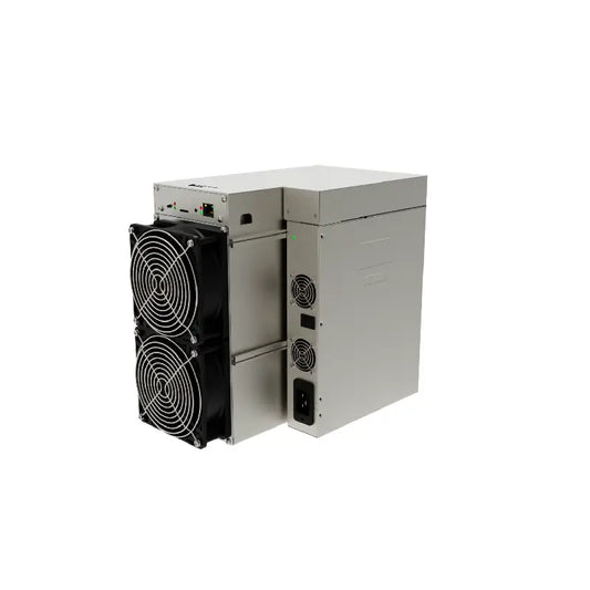 Iceriver AE3 ALEO Miner
