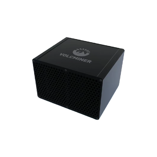 VolcMiner Mini