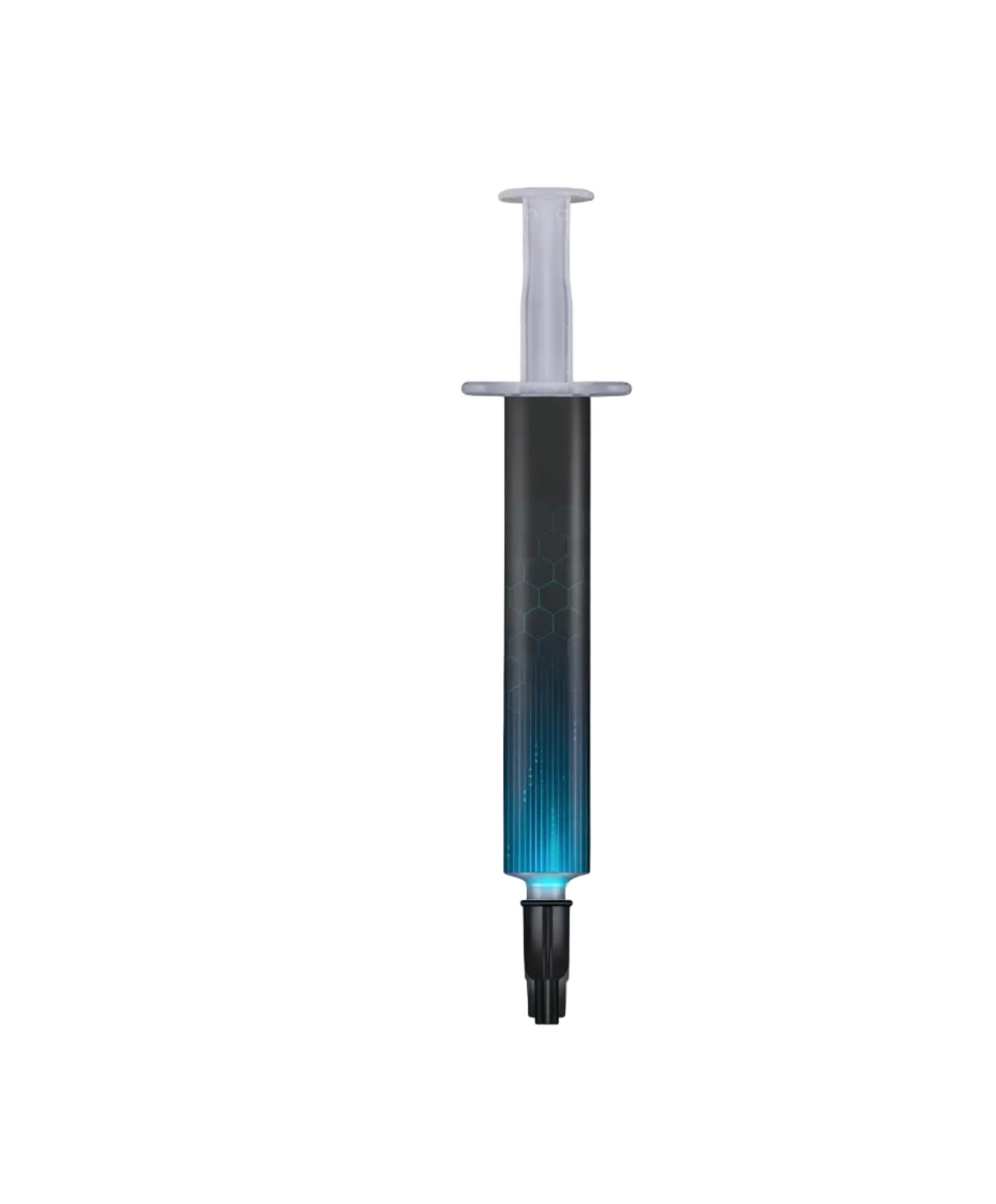 Starminer Thermal Paste