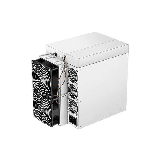Bitmain Antminer KA3 166TH