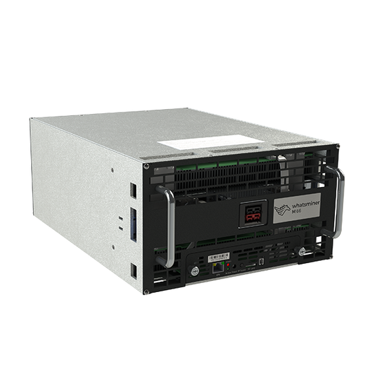 whatsminer-m66