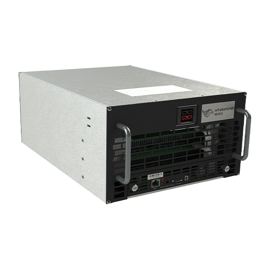 whatsminer-m66s