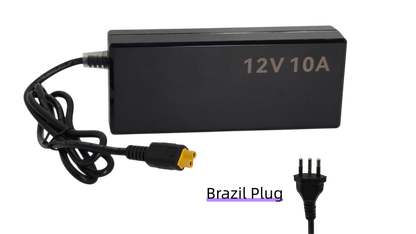 Starminer 120W AC-DC Power Adapter