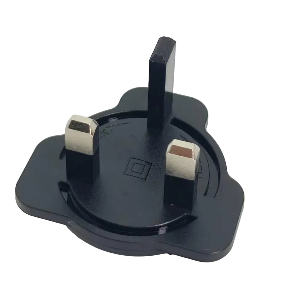Starminer 30W AC-DC Power Adapter