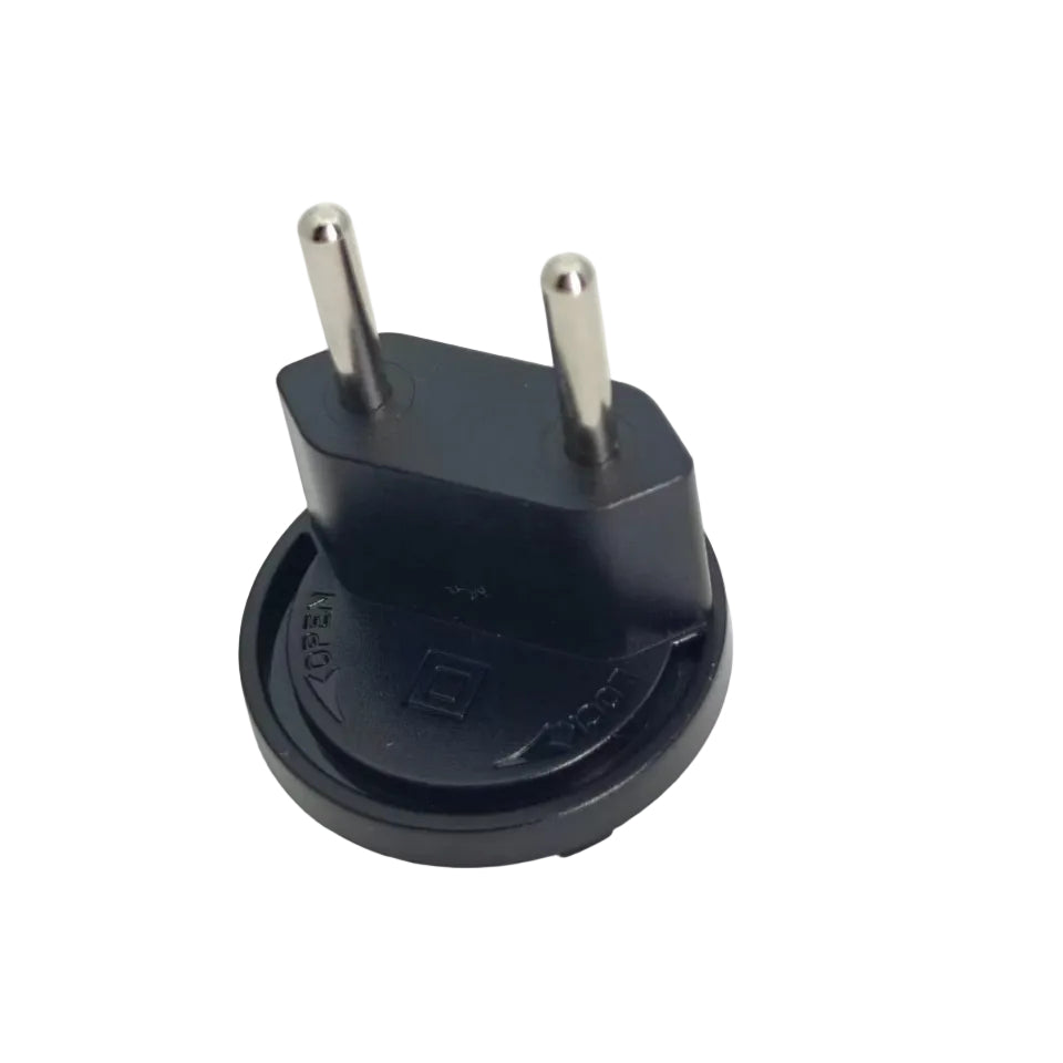 Starminer 30W AC-DC Power Adapter
