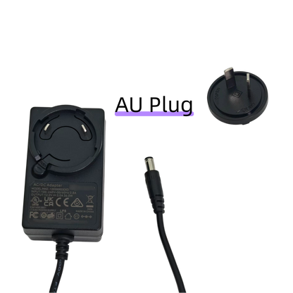 Starminer 30W AC-DC Power Adapter
