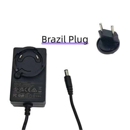 Starminer 30W AC-DC Power Adapter