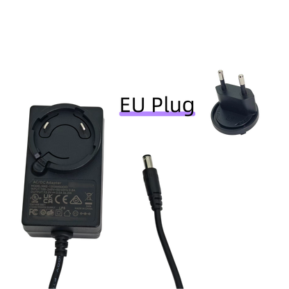 Starminer 30W AC-DC Power Adapter