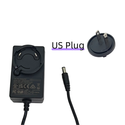Starminer 30W AC-DC Power Adapter