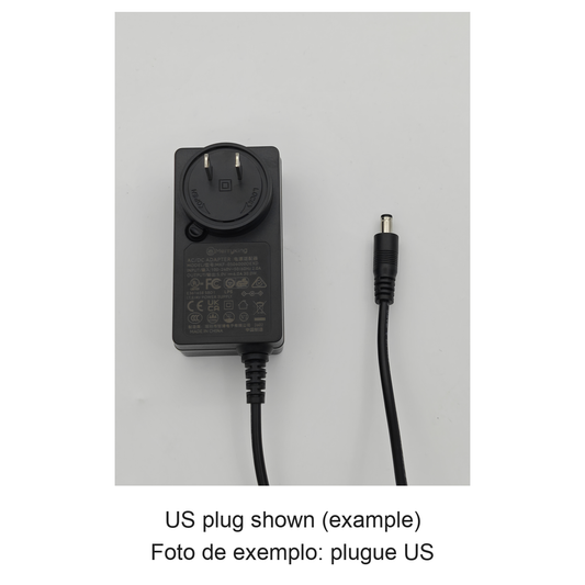 Starminer 30W AC-DC-Netzteil