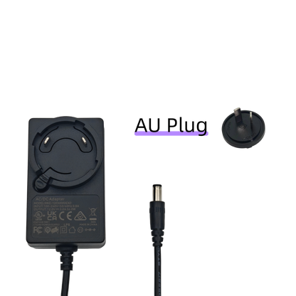 Starminer 36W AC-DC Power Adapter
