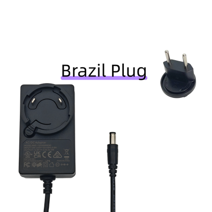 Starminer 36W AC-DC Power Adapter