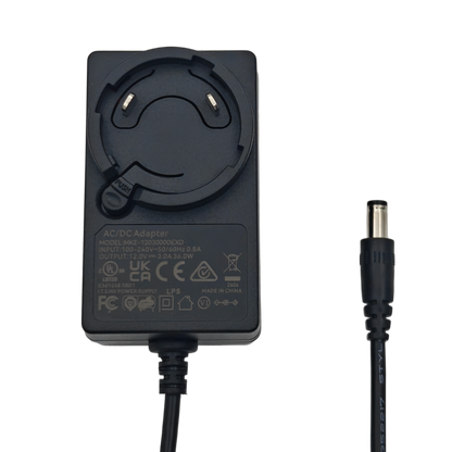 Starminer 36W AC-DC Power Adapter