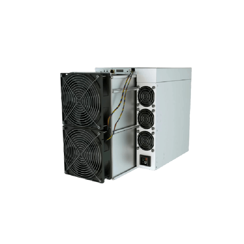Antminer AL1/Pro