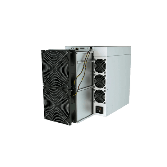 Antminer AL1/Pro