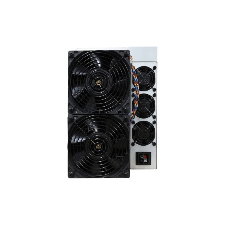 Antminer KS5 01