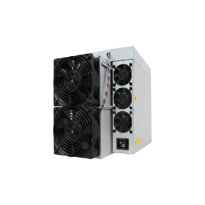 Antminer KS5Pro