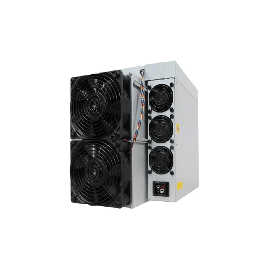Antminer KS5Pro