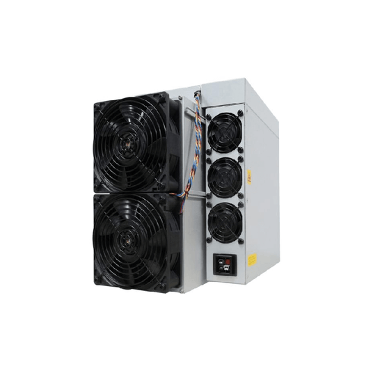 Antminer KS5