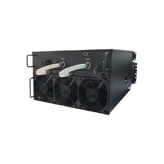 Antminer L11 Hyd 6U