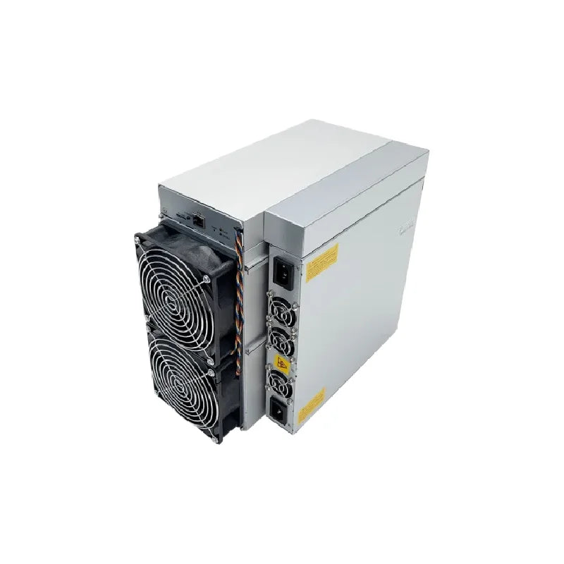 Antminer S19j
