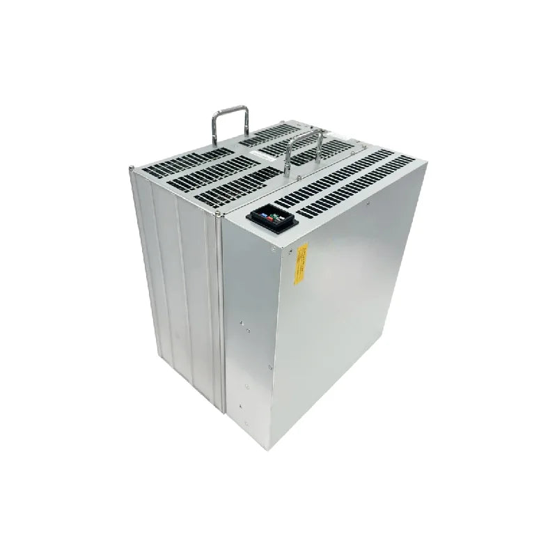 Antminer-S21 XP-Immersion