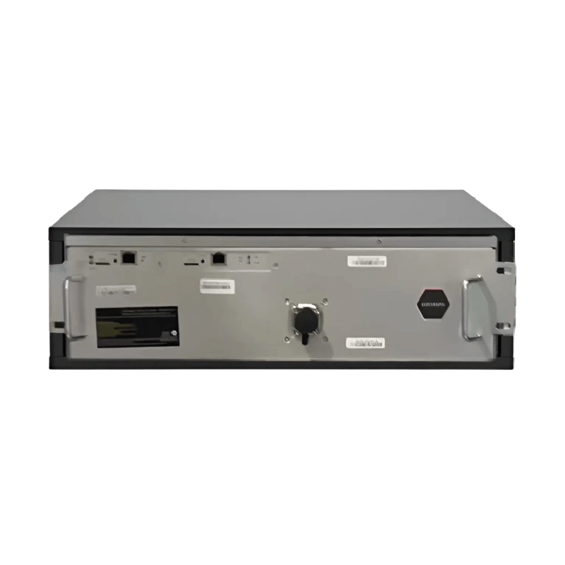 Antminer S21e XP Hyd 3U