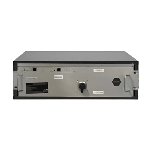 Antminer S21e XP Hyd 3U