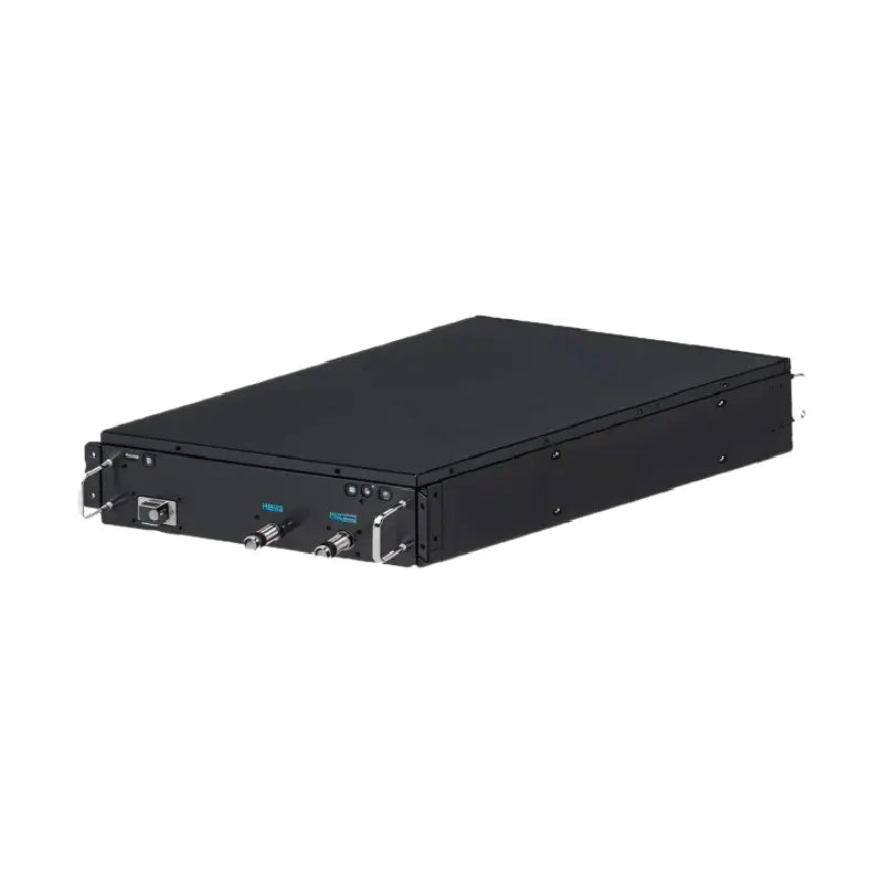Antminer S23 Hyd 3U