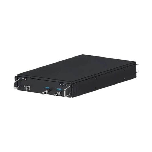 Antminer S23 Hyd 3U