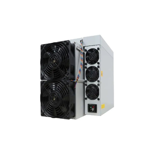 Antminer S23