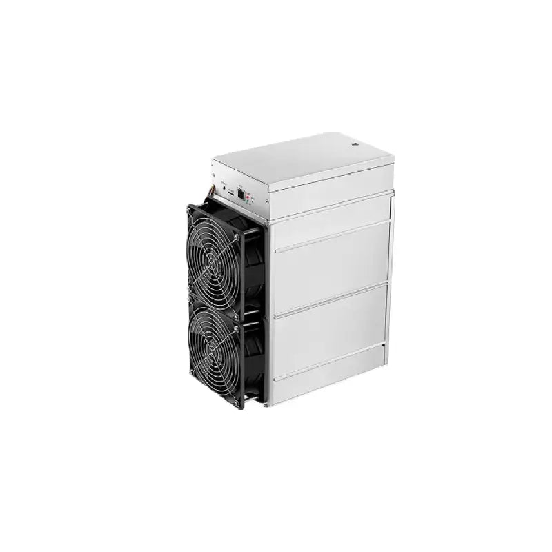 Antminer Z15