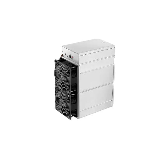 Antminer Z15
