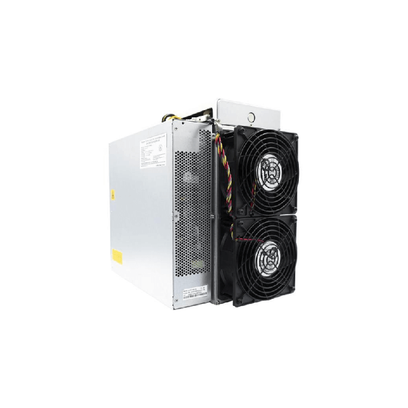 Antminer-ks7