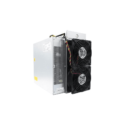 Antminer-ks7