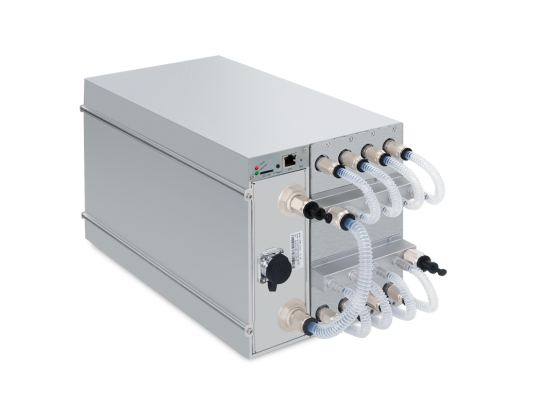 ANTMINER-S19pro-HYD-s19 xp-03