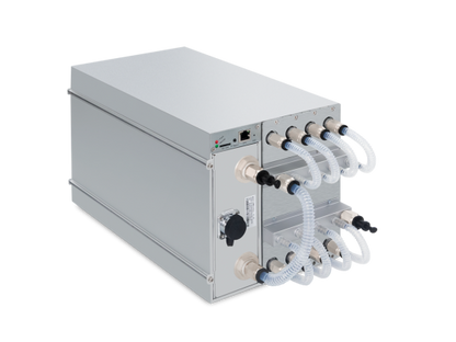 ANTMINER-S19pro-HYD-s19 xp-03