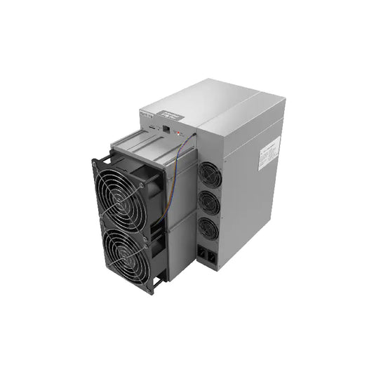 Bitmain Antminer S19k Pro Bitcoin Miner