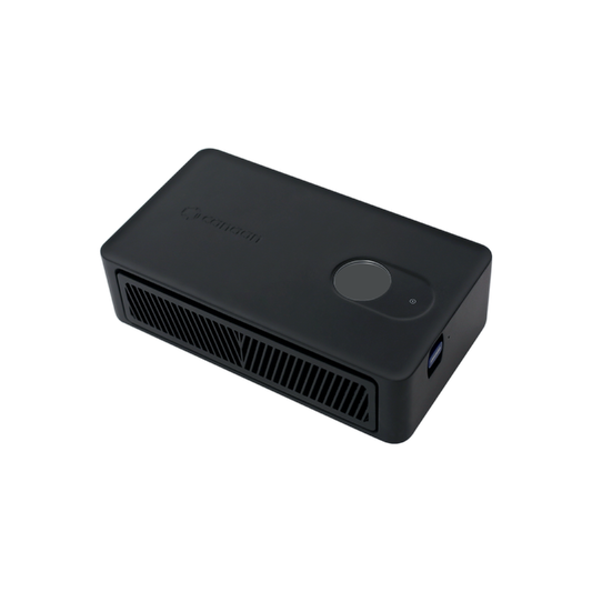 Avalon Nano3S-black-2