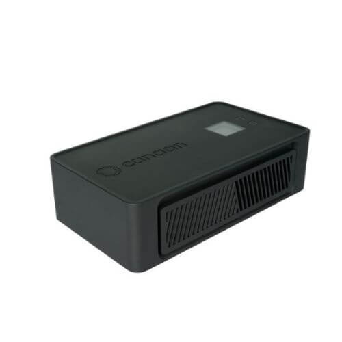 Canaan Avalon Nano 3 4TH-02
