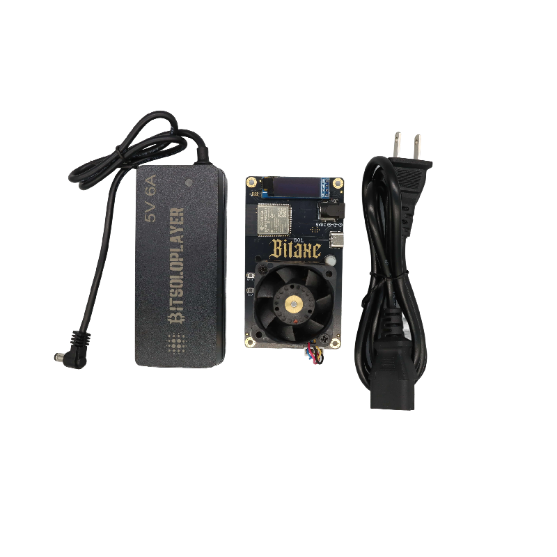 Bitaxe-2
