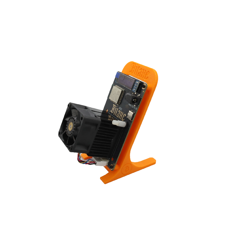 Bitaxe gamma-itme-2