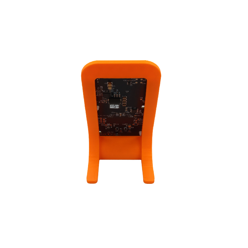 Bitaxe gamma-itme-3