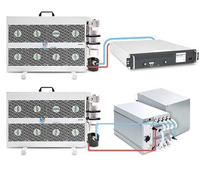 equipment-cooling-system-Antminer S19 xp -Pro+ Hydro 198TH .jpg